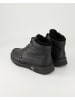 WALDLÄUFER Stiefeletten in Schwarz