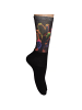 Jenes Socks Socken in Multicolored