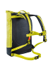 Tatonka Grip Rucksack 50 cm in lime