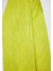 Swirly Damen Cardigan in Limone
