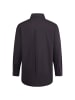 VINAJA Women Shirt in BLACK