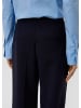 s.Oliver Hose in 5959_navy