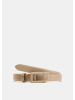 comma Taillengürtel in 8091_helles beige