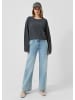 QS Jeans-Hose CATIE  in  53Z7_hellblau