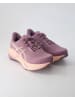 asics Laufschuhe in Rosa