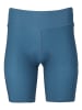 Endurance Fahrradhose Mirabel in 2164 Slate Blue