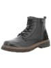Josef Seibel Stiefelette in schwarz
