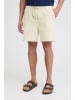 !SOLID Chinoshorts SDNeel in Natur