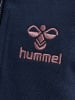 Hummel Hummel Zip Jacke Hmlaidan Kinder in ROSE BROWN