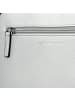Tom Tailor Amela Umhängetasche 23 cm in silver