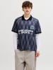 Jack & Jones T-shirt in Black