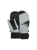 Reusch Fäustlinge Anakin R-TEX® XT Mitten in 7749