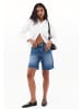 OXXO Hemdbluse WHITE