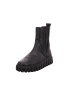 Gabor Stiefel in schwarz