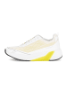 rollingsoft Sneaker low in weiß