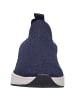 Josef Seibel Sneaker Elli 11 in blau