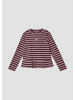 s.Oliver T-Shirt in 45G3_pink