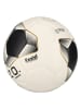 Rezo Sport-Ball Optimum in 1002 White