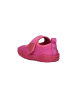 Playshoes Aqua-Schuh klassisch in Pink