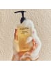 SKYBOTTLE Duschgel Muhwagua Perfumed Shower Gel, 300 ml