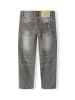 Minoti Jeans 19jean50 in grau
