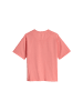 Marc O'Polo TEENS-GIRLS T-Shirt in Rot