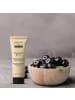 Dr Botanicals Amazonische-Beere Tagescreme 15 ml