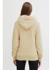 Oxmo Hoodie OXAnniken in natur