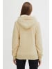 Oxmo Hoodie OXAnniken in Weiß
