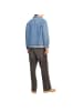 Jack & Jones Blau Herren Hemd