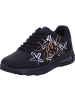 Kappa Sneakers in schwarz