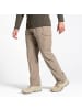 Craghoppers Hose NosiLife Conv in beige