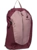 Deuter Wanderrucksack AC Lite 15 SL in Ashrose/Cassis