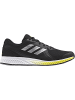 adidas Laufschuh Edge Pr in Schwarz