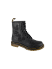 Dr. Martens Dr. Martens 1460 Vonda Mono in Schwarz