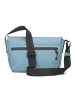 Zwei Cargo Messenger 32 cm sky