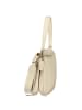 Valentino by Mario Valentino Beige Damen Tasche aus Polyurethan