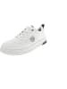 Bugatti Franc Sneaker Weiß