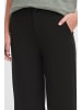 Fransa Hose FRBLAZER Weit in Black