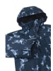 Reima ReimaTec Winterjacke " Parkkila " in Navy