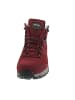 MEINDL Vakuum Lady Walker Wanderstiefel Rot