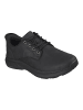 Skechers Sneakers Low Pollard - Colt in schwarz