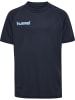 Hummel Hummel Verstellbare Taille Anzug Hmlpromo Kinder in DARK SAPPHIRE