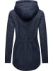 ragwear Übergangsjacke Zuzka in Navy024