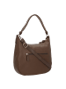 Gabor Dania Shopper Tasche 36 cm in nougat