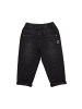 John Richmond Jeans RIP24128JE Blau