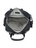 Hedgren HLBR Libra Rucksack 38 cm Laptopfach in black