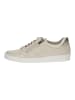 Caprice Halbschuhe in Cream