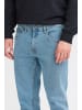 BLEND Bequeme Jeans BHTwister fit in denim blau