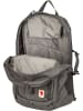 FJÄLLRÄVEN Rucksack Skule 28 in Basalt